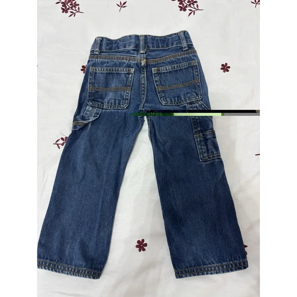 Carters carter 2t